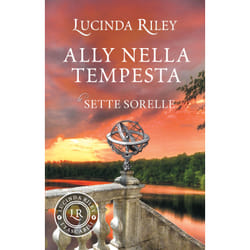 ISBN 9788809865662 livre Italien Livre broché 656 pages