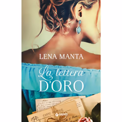 ISBN 9788809870123, Italien, Livre broché, 384 pages