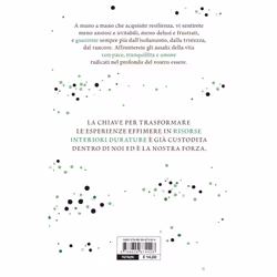 ISBN 9788809874428 livre Italien - Vue supplémentaire 2
