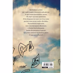 ISBN 9788809877405 livre Italien Livre broché 192 pages