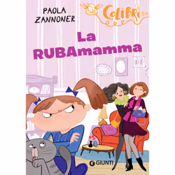 ISBN 9788809880658, Italien, Livre broché, 48 pages