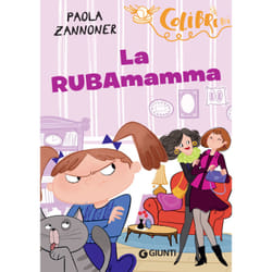 ISBN 9788809880658 livre Italien Livre broché 48 pages