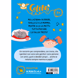ISBN 9788809880658 livre Italien Livre broché 48 pages