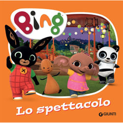 ISBN 9788809883871 livre Italien Couverture rigide 24 pages