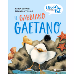 ISBN 9788809891784, Italien, Couverture rigide, 64 pages