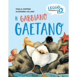 ISBN 9788809891784 livre Italien Couverture rigide 64 pages