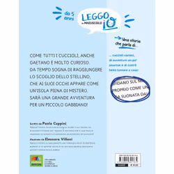 ISBN 9788809891784 livre Italien Couverture rigide 64 pages