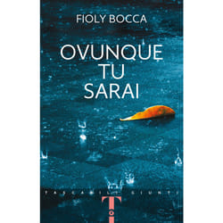 ISBN 9788809899681 livre Italien 144 pages