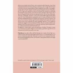 ISBN 9788809899681 livre Italien 144 pages