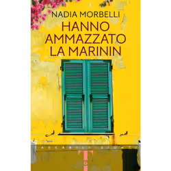 ISBN 9788809899803, Italien, Livre broché, 224 pages