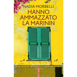 ISBN 9788809899803 livre Italien Livre broché 224 pages