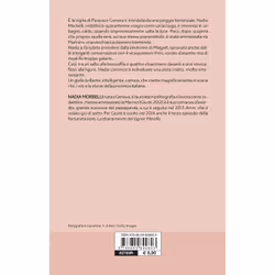 ISBN 9788809899803 livre Italien Livre broché 224 pages