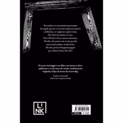 ISBN 9788809900301 livre Italien Couverture rigide 252 pages - Vue supplémentaire 2
