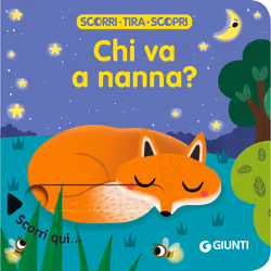ISBN 9788809905689, Italien, Livre broché, 10 pages