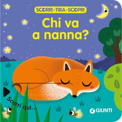 ISBN 9788809905689 livre Italien Livre broché 10 pages