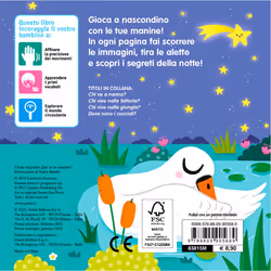 ISBN 9788809905689 livre Italien Livre broché 10 pages