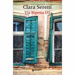 ISBN 9788809993358, Italien, Livre broché, 208 pages