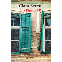 ISBN 9788809993358 livre Italien Livre broché 208 pages