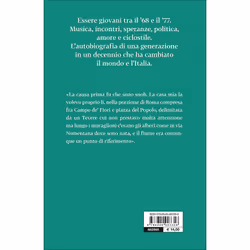ISBN 9788809993358 livre Italien Livre broché 208 pages