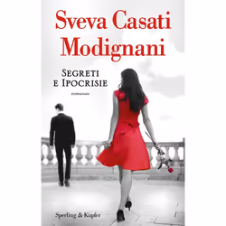 ISBN 9788820067472, Littérature, Italien, Couverture rigide