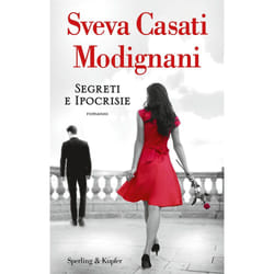 ISBN 9788820067472 livre Littérature Italien Couverture rigide