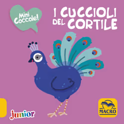 ISBN 9788828503200, Italien, Couverture rigide, 12 pages