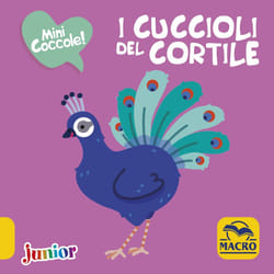 ISBN 9788828503200 livre Italien Couverture rigide 12 pages