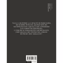 ISBN 9788830106789 livre Italien Livre broché 368 pages
