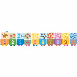 Sassi Junior 9788830304031 puzzle