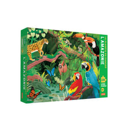 Sassi Junior 9788830304772 puzzle