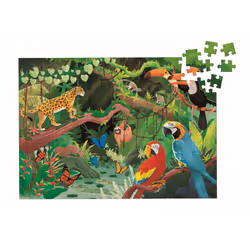 Sassi Junior 9788830304772 puzzle
