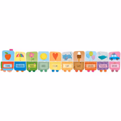 Sassi Junior 9788830304833 puzzle