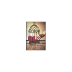 Longanesi & C. L ULTIMA RIGA DELLE FAVOLE. livre Italien Livre broché