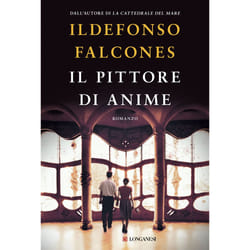 ISBN 9788830452923 livre Romance Italien Livre broché 696 pages