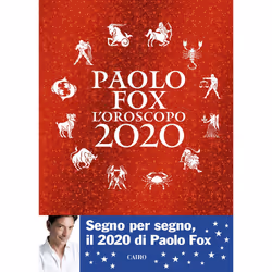 ISBN 9788830900424, Science & nature, Italien, Livre broché, 264 pages