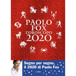 ISBN 9788830900424 livre Science & nature Italien Livre broché 264 pages