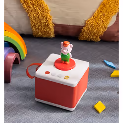 FABA FFF10002 jouet musical - Vue supplémentaire 3