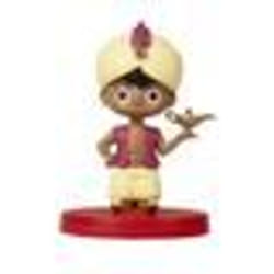 Figurine pour conteuse à histoires : Aladin et la lampe merveilleuse Coloris Unique