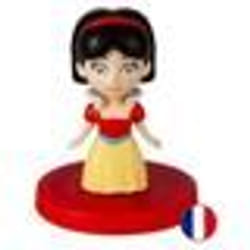 Figurine sonore Blanche neige - FABA - Conteuse à histoire pour enfant