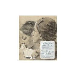 ISBN Poetry of Light: Venetian Drawings from the National Gallery of Art, Washington livre Art & design Anglais