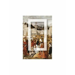 ISBN 9788831724944 Couverture rigide