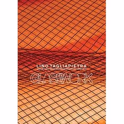 ISBN Lino Tagliapietra : Glasswork, Art & design, Anglais, Couverture rigide