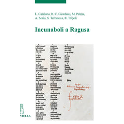 ISBN 9788833132112 livre métier & loisirs Italien Livre broché 300 pages