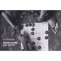 ISBN 9788833670492, Photographie, Italien, 179 pages