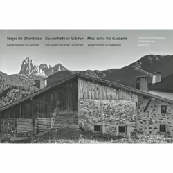 ISBN 9788833670508, Photographie, Italien, Livre broché, 270 pages