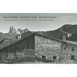 ISBN 9788833670508 livre Photographie Italien