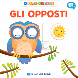 ISBN 9788833710976, Italien, 5 pages