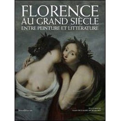 Florence au grand siècle