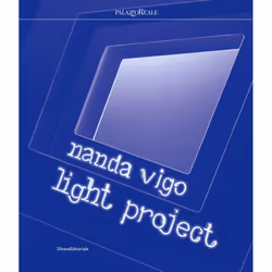 ISBN 9788836643318, Art &amp; design, Italien, Livre broché, 240 pages