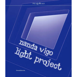 ISBN 9788836643318 livre Art & design Italien